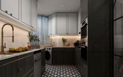 Le Wood (D21), Condominium #475650851